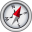 ministryideas.com