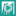 ministrylibrary.com