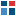 ministrymaker.com