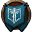 ministryofdefense.net