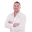 ministryofreedom.com