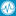 ministryvitals.com