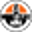 minit-tune.com