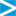 minitab.com.au