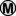 minitack.com