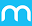 minitech.dk