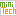 minitech.jp