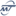 minitech.su