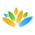 minitechnet.de