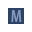 minitokyo.net