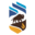 miniu.ca