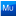 miniurl.be
