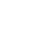 minivan.github.io