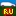 minivan.ru