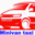 minivan.taxi