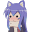 miniwa.moe