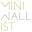 miniwallist.com