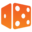 miniwars.co.uk