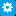 miniwebtool.ru