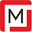 minix-shop.eu