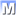 minix.fr