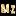 minizz.com