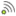 minkatec.com
