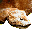 minkmachine.reine.se