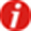 minlib.net