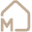 minmaxdecor.com