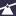 minmaxforum.com
