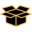 minndakmovers.com