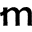 minne.com