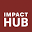 minneapolis.impacthub.net