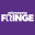 minnesotafringe.org