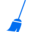 minnesotaindependent.com