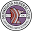 minnesotamineralclub.org