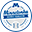 minnetonkabaseball.org