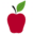 minnetonkaorchards.com
