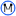 minnit.chat