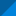 minnlung.com