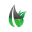 minnoco.com