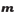 mino.ru