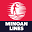 minoan.it