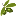 minoanlife.com