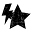 minodusud.com