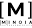 minoiastore.com