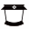 minokamo-kanko.jp