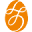 minomisyo.jp