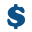 minonly.com
